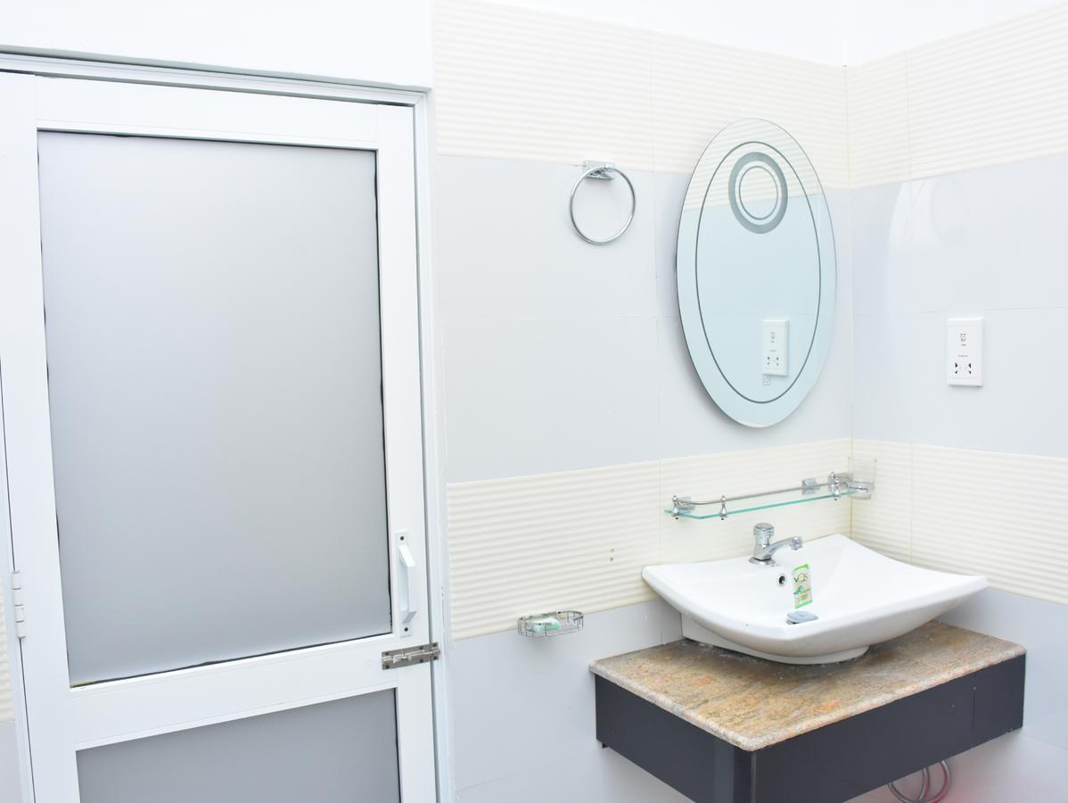 Capitalcity Hotel Badulla Zewnętrze zdjęcie